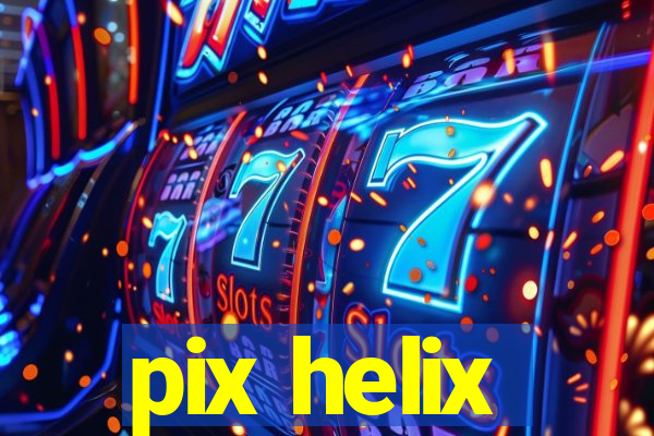 pix helix